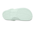 Unisex Crocs Classic Clog