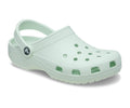 Unisex Crocs Classic Clog