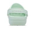 Unisex Crocs Classic Clog