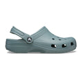 Unisex Crocs Classic Clog