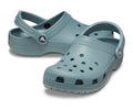 Unisex Crocs Classic Clog