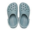 Unisex Crocs Classic Clog