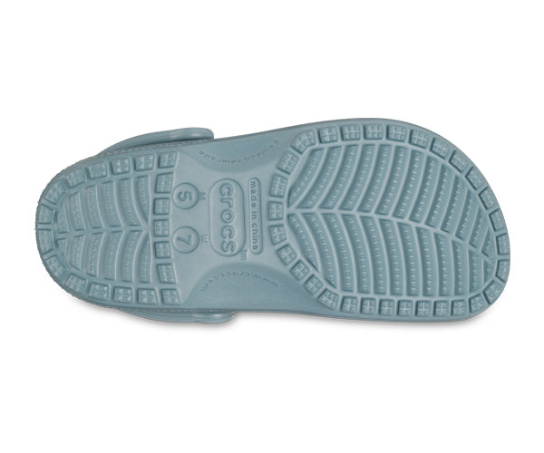 Unisex Crocs Classic Clog