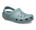 Unisex Crocs Classic Clog