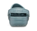 Unisex Crocs Classic Clog