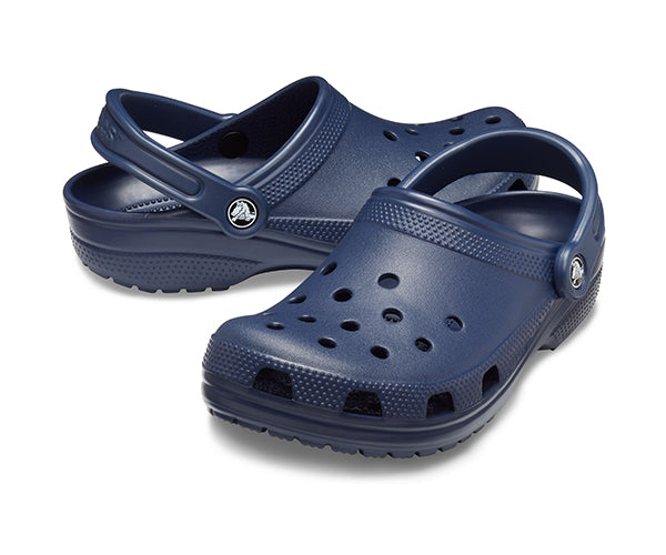 UNISEX CROCS CLASSIC CLOG