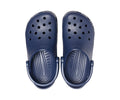 UNISEX CROCS CLASSIC CLOG