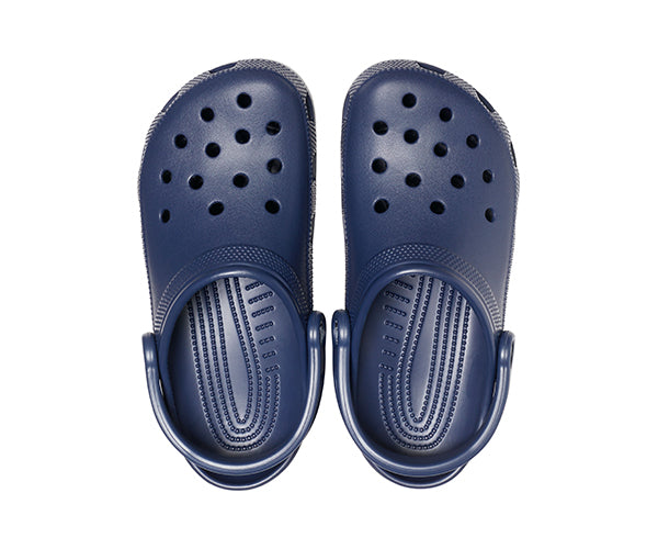 UNISEX CROCS CLASSIC CLOG