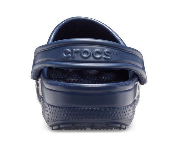 UNISEX CROCS CLASSIC CLOG