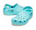 UNISEX CROCS CLASSIC CLOG
