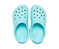 UNISEX CROCS CLASSIC CLOG