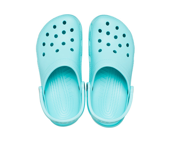 UNISEX CROCS CLASSIC CLOG