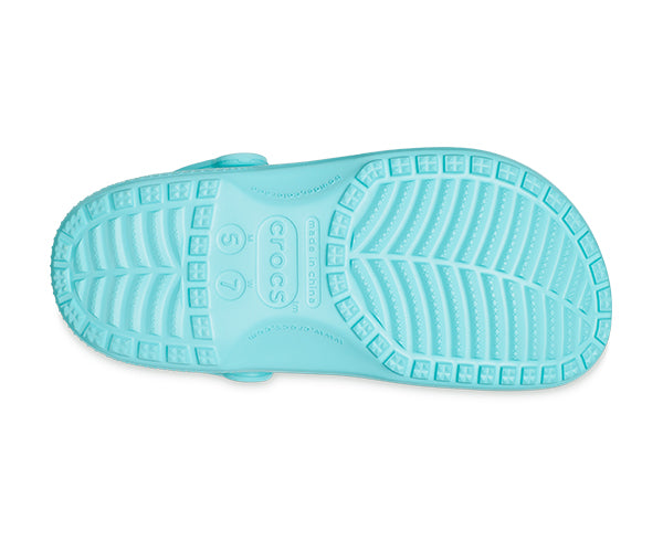 UNISEX CROCS CLASSIC CLOG