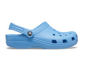 UNISEX CROCS CLASSIC CLOG
