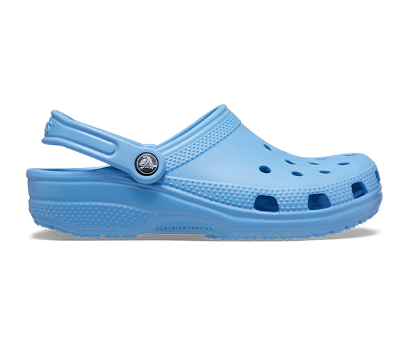 UNISEX CROCS CLASSIC CLOG