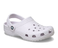 UNISEX CROCS CLASSIC CLOG
