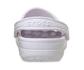 UNISEX CROCS CLASSIC CLOG