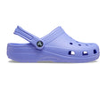 UNISEX CROCS CLASSIC CLOG