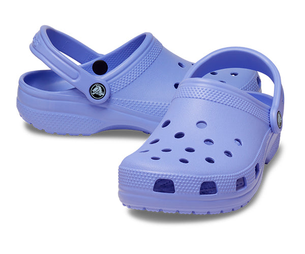 UNISEX CROCS CLASSIC CLOG