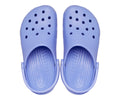 UNISEX CROCS CLASSIC CLOG