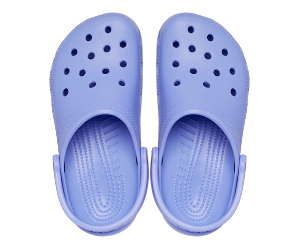 UNISEX CROCS CLASSIC CLOG
