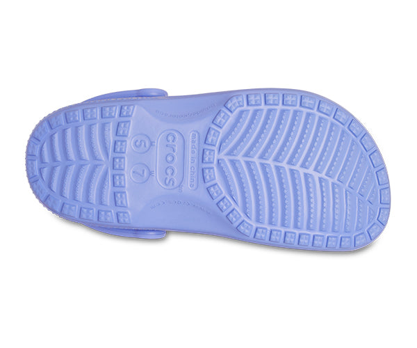 UNISEX CROCS CLASSIC CLOG
