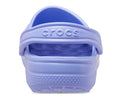 UNISEX CROCS CLASSIC CLOG