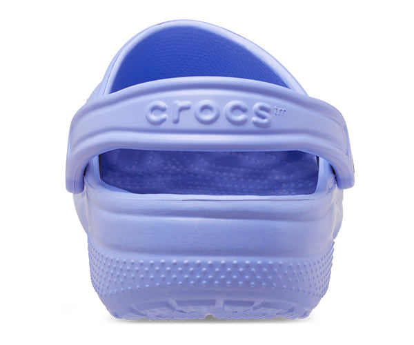 UNISEX CROCS CLASSIC CLOG