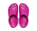 UNISEX CROCS CLASSIC CLOG