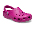 UNISEX CROCS CLASSIC CLOG
