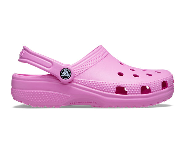 UNISEX CROCS CLASSIC CLOG