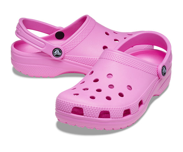 UNISEX CROCS CLASSIC CLOG