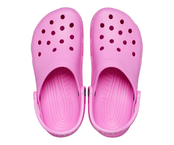 UNISEX CROCS CLASSIC CLOG
