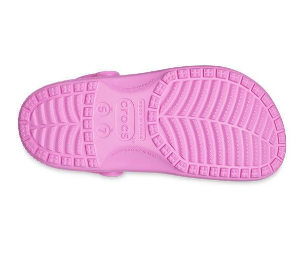 UNISEX CROCS CLASSIC CLOG