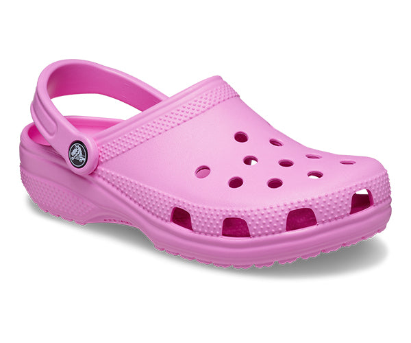 UNISEX CROCS CLASSIC CLOG