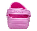 UNISEX CROCS CLASSIC CLOG