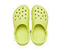 UNISEX CROCS CLASSIC CLOG