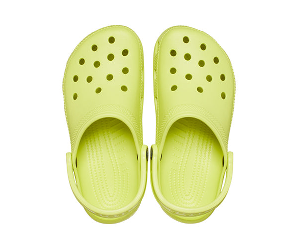 UNISEX CROCS CLASSIC CLOG