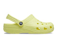 UNISEX CROCS CLASSIC CLOG