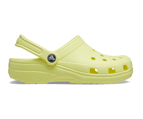UNISEX CROCS CLASSIC CLOG