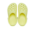 UNISEX CROCS CLASSIC CLOG