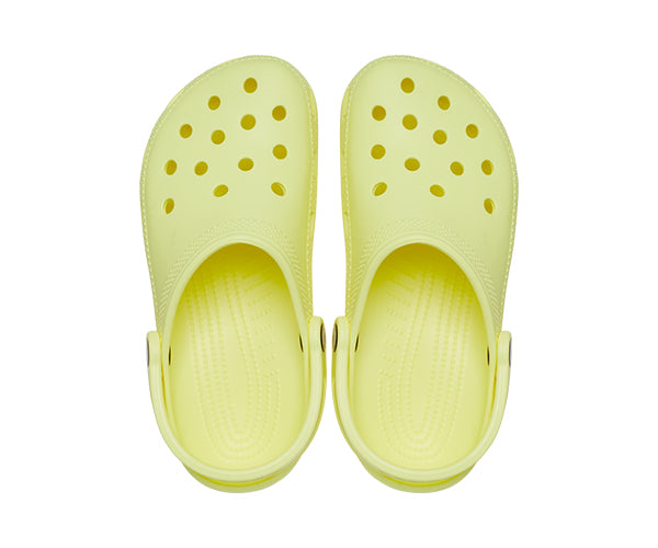 UNISEX CROCS CLASSIC CLOG