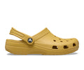 Unisex Crocs Classic Clog