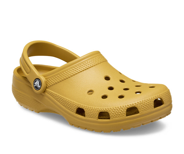 Unisex Crocs Classic Clog