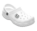 JIBBITZ™ CHARM LETTER C