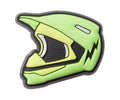 JIBBITZ™ DIRT BIKE HELMET