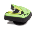JIBBITZ™ DIRT BIKE HELMET