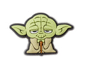 JIBBITZ™ STAR WARS YODA