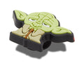 JIBBITZ™ STAR WARS YODA