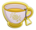 JIBBITZ™ SIPPIN TEA